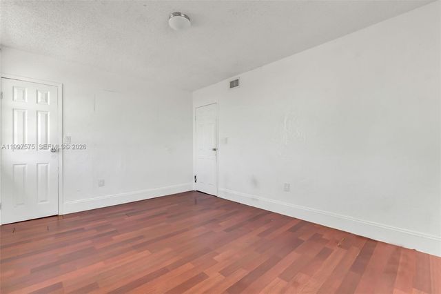 1798 NW 55th Avenue 202, Lauderhill, FL 33313