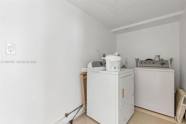 1798 NW 55th Avenue 202, Lauderhill, FL 33313