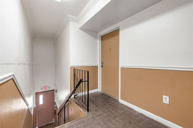 1798 NW 55th Avenue 202, Lauderhill, FL 33313