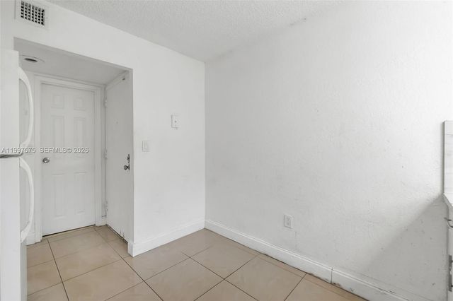 1798 NW 55th Avenue 202, Lauderhill, FL 33313