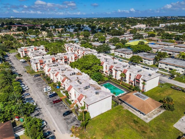 1798 NW 55th Avenue 202, Lauderhill, FL 33313