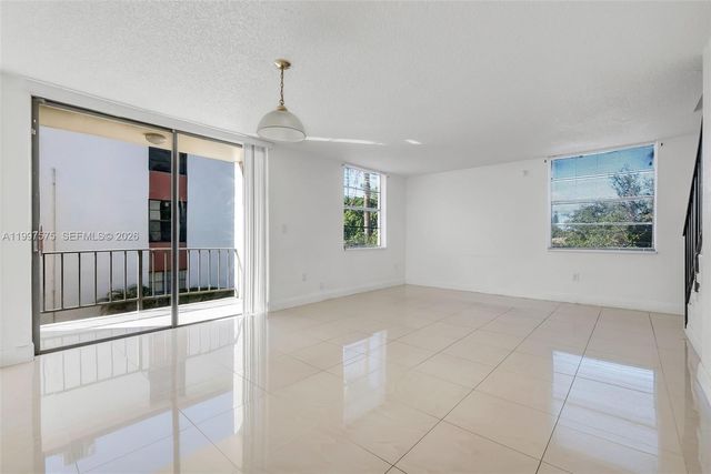 1798 NW 55th Avenue 202, Lauderhill, FL 33313