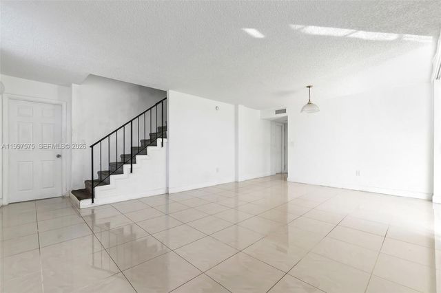 1798 NW 55th Avenue 202, Lauderhill, FL 33313