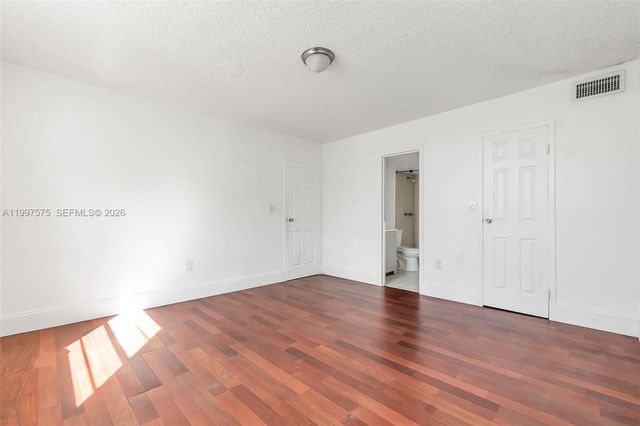 1798 NW 55th Avenue 202, Lauderhill, FL 33313