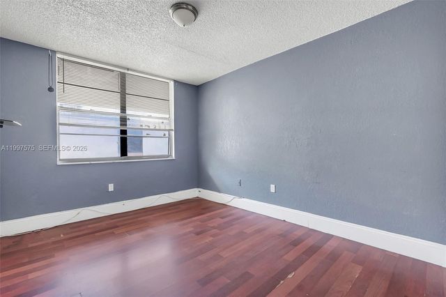1798 NW 55th Avenue 202, Lauderhill, FL 33313