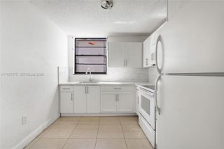 1798 NW 55th Avenue 202, Lauderhill, FL 33313