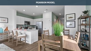 1572 JEREMIAH Street, Middleburg, FL 32068