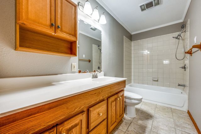 401 Northridge Street, Denton, TX 76201