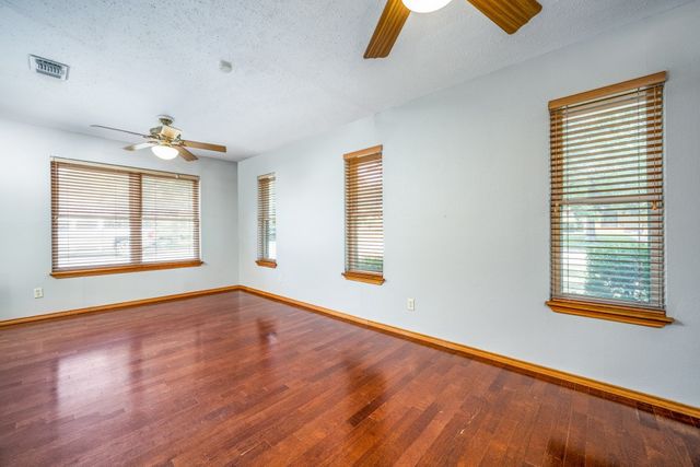 401 Northridge Street, Denton, TX 76201