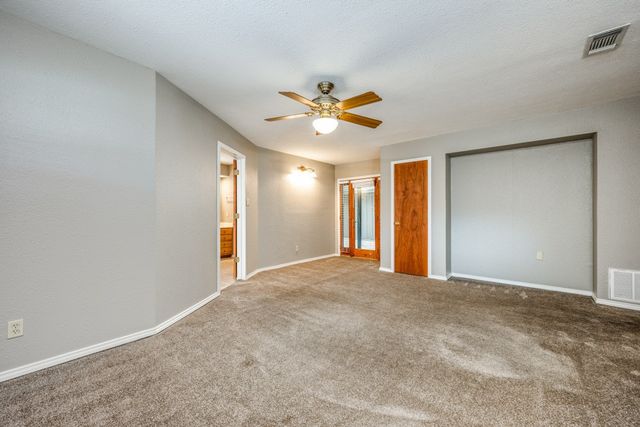 401 Northridge Street, Denton, TX 76201