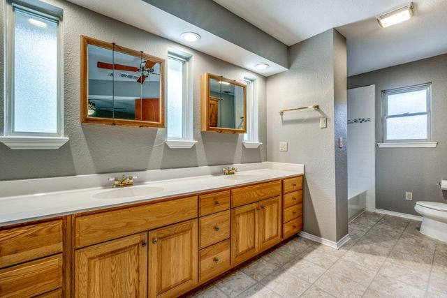 401 Northridge Street, Denton, TX 76201