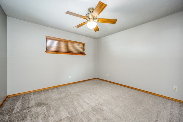 401 Northridge Street, Denton, TX 76201