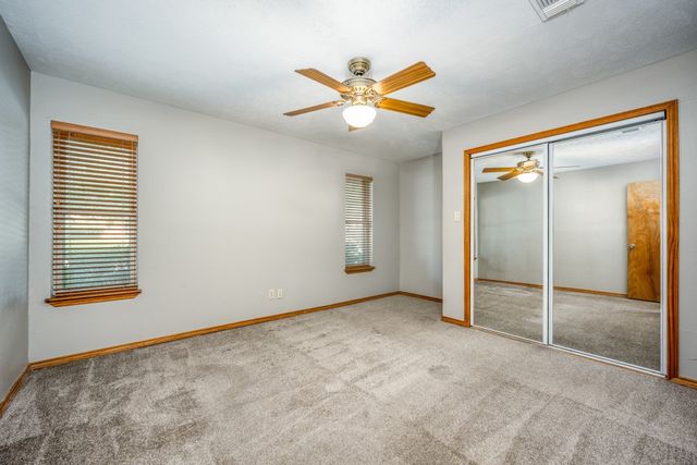 401 Northridge Street, Denton, TX 76201