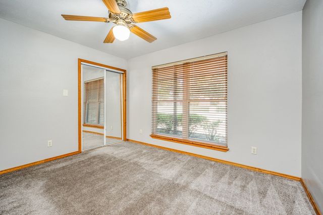 401 Northridge Street, Denton, TX 76201