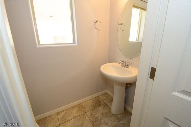 2632 Courgette Way, Henderson, NV 89044