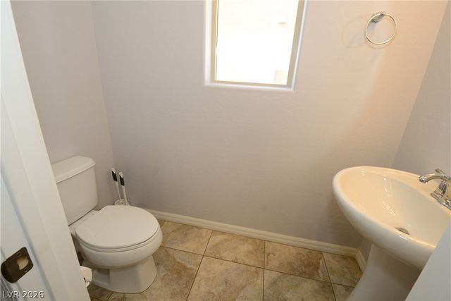 2632 Courgette Way, Henderson, NV 89044