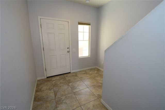 2632 Courgette Way, Henderson, NV 89044