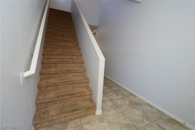 2632 Courgette Way, Henderson, NV 89044