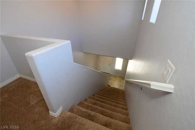 2632 Courgette Way, Henderson, NV 89044