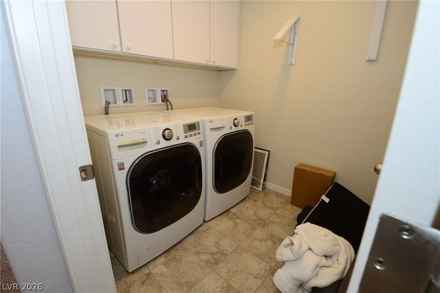 2632 Courgette Way, Henderson, NV 89044