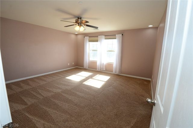 2632 Courgette Way, Henderson, NV 89044