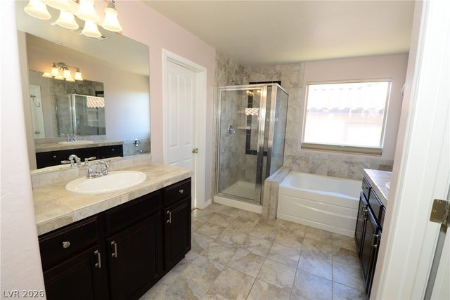 2632 Courgette Way, Henderson, NV 89044