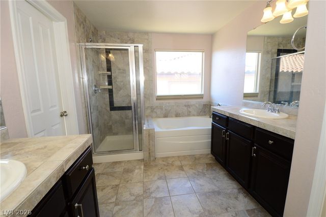 2632 Courgette Way, Henderson, NV 89044