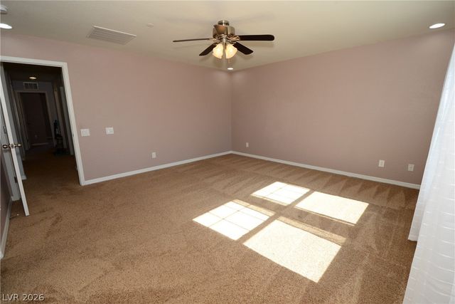 2632 Courgette Way, Henderson, NV 89044