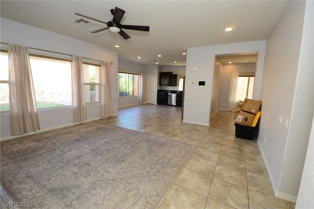 2632 Courgette Way, Henderson, NV 89044