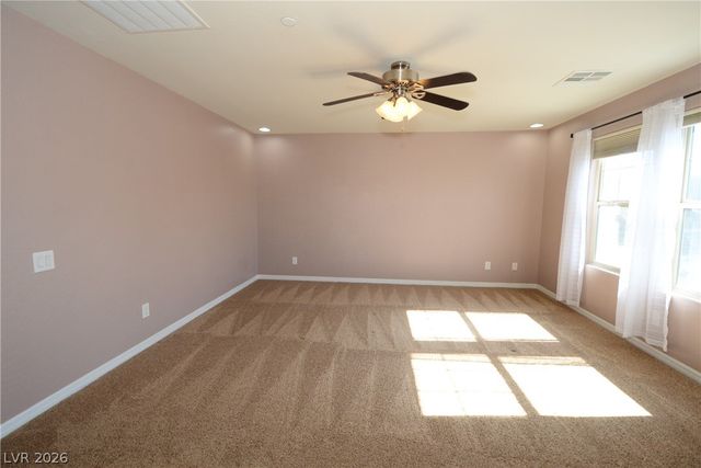 2632 Courgette Way, Henderson, NV 89044