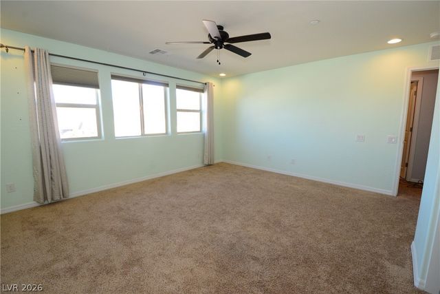 2632 Courgette Way, Henderson, NV 89044