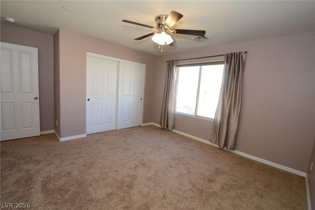 2632 Courgette Way, Henderson, NV 89044