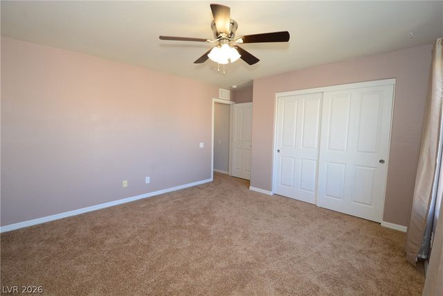 2632 Courgette Way, Henderson, NV 89044