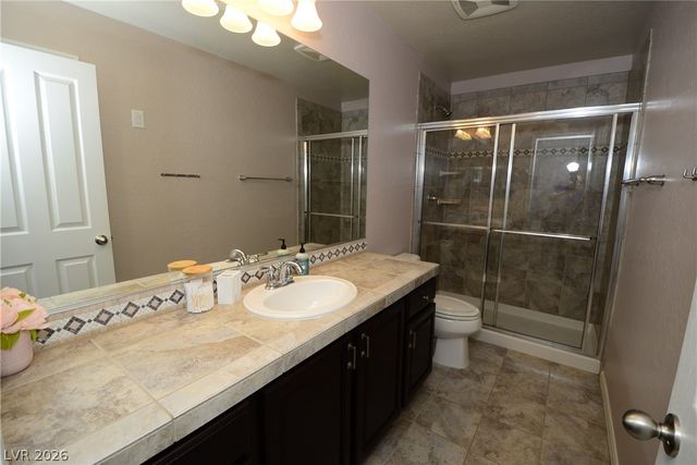 2632 Courgette Way, Henderson, NV 89044