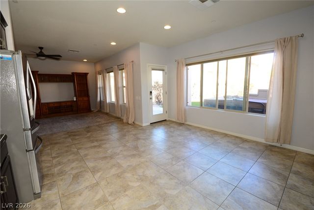 2632 Courgette Way, Henderson, NV 89044