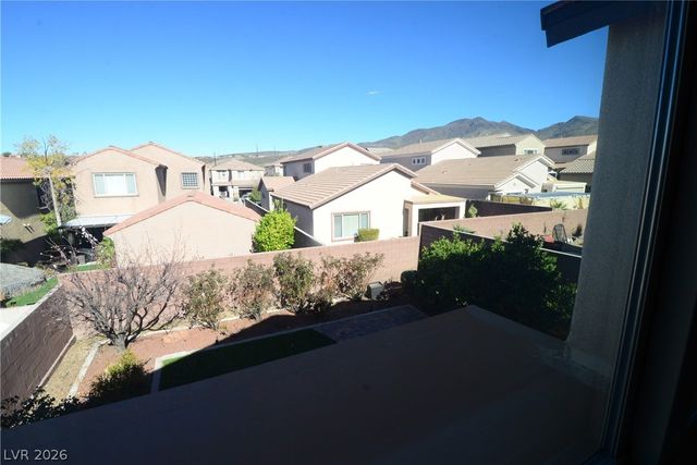 2632 Courgette Way, Henderson, NV 89044