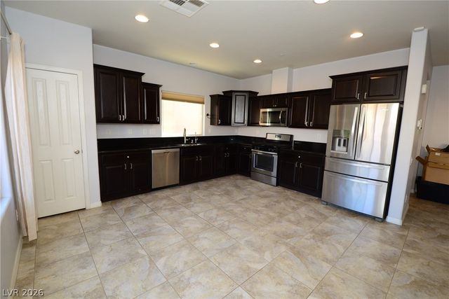 2632 Courgette Way, Henderson, NV 89044