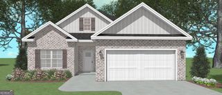 313 Lily Rose Bend, Kathleen, GA 31047