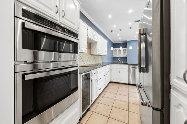 7055 Inwood Road, Dallas, TX 75209