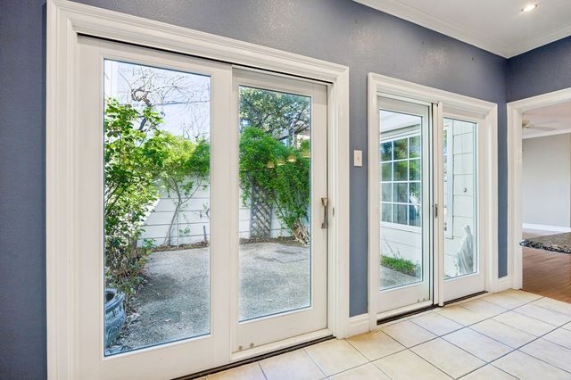 7055 Inwood Road, Dallas, TX 75209