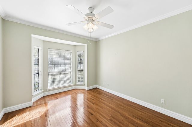 7055 Inwood Road, Dallas, TX 75209