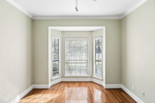 7055 Inwood Road, Dallas, TX 75209