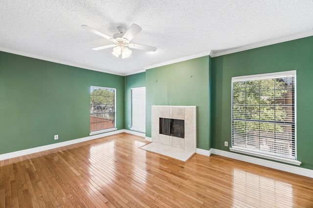 7055 Inwood Road, Dallas, TX 75209