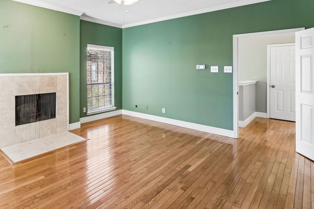 7055 Inwood Road, Dallas, TX 75209