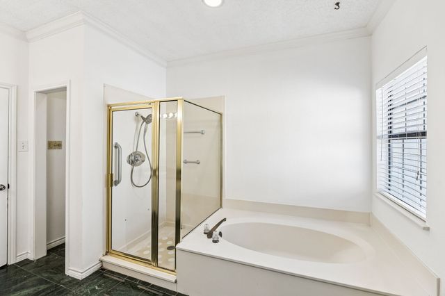 7055 Inwood Road, Dallas, TX 75209