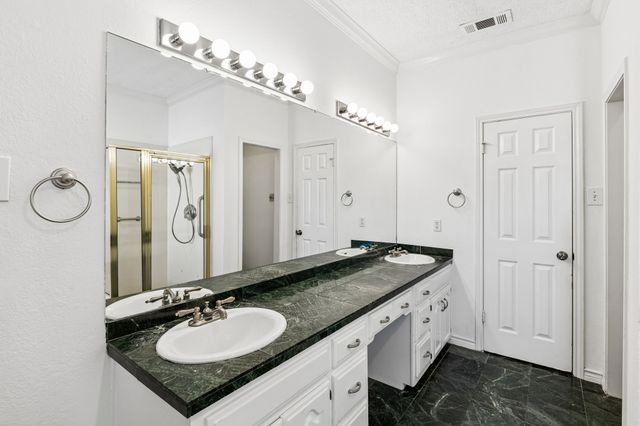 7055 Inwood Road, Dallas, TX 75209