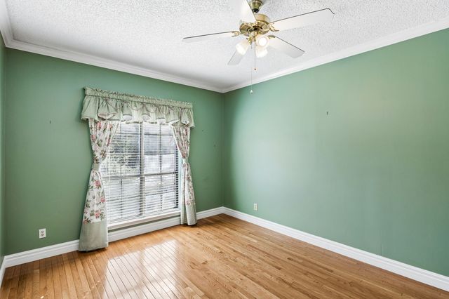 7055 Inwood Road, Dallas, TX 75209