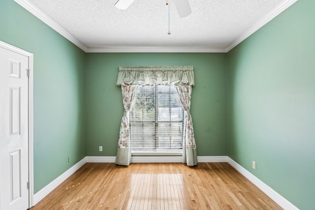 7055 Inwood Road, Dallas, TX 75209