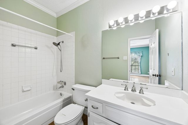 7055 Inwood Road, Dallas, TX 75209