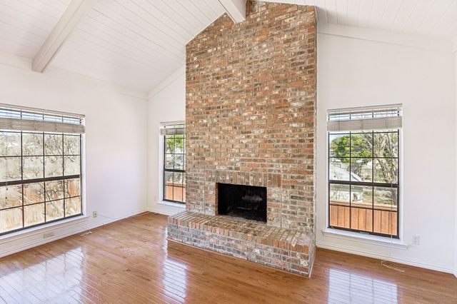 7055 Inwood Road, Dallas, TX 75209